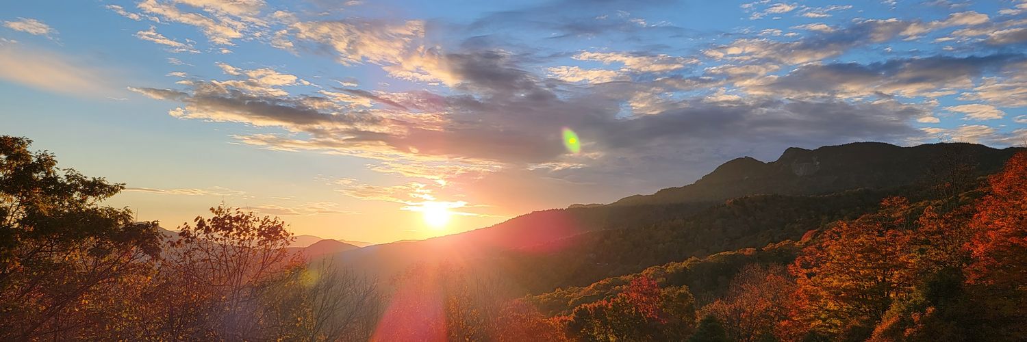 Gerardo Valero banner