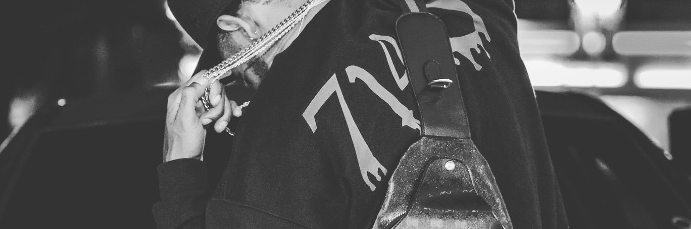 ginanhalfoz's profile banner image