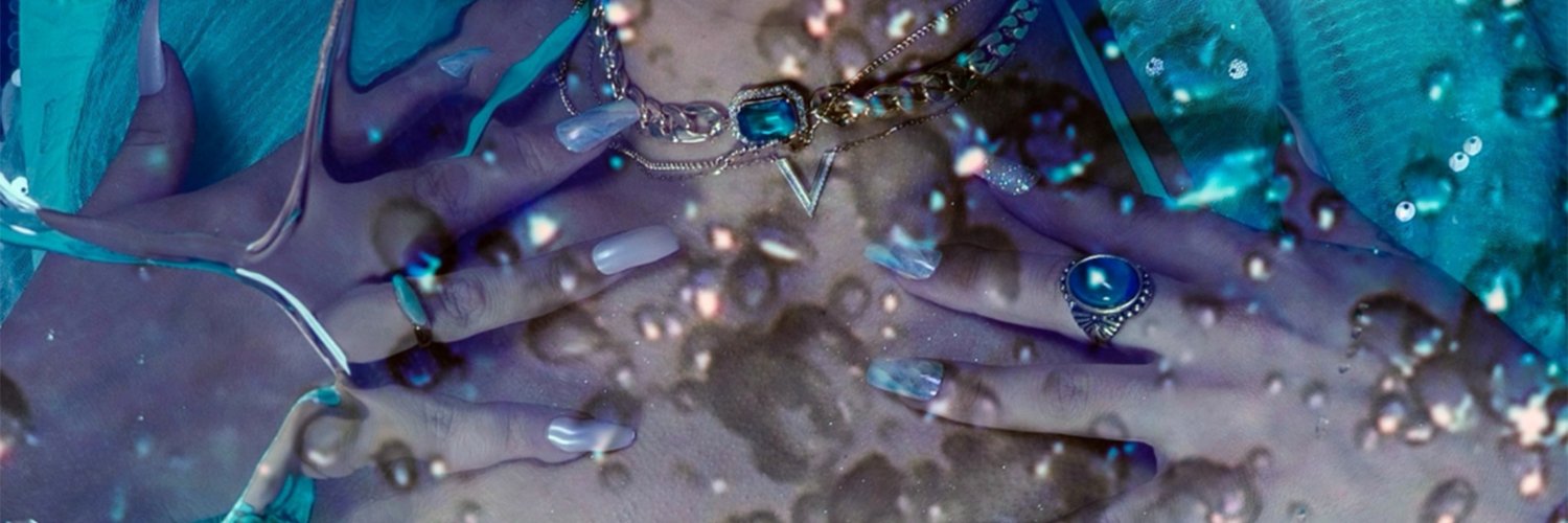 VitaGotSouL's profile banner image