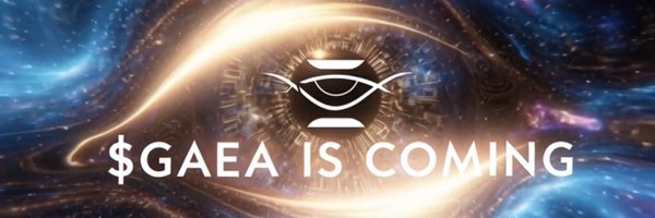 deep_gnoma Profile Banner