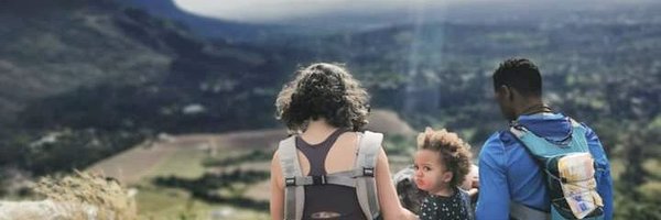 BoffaJody Profile Banner