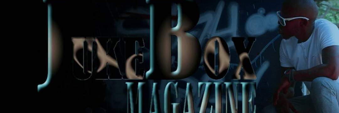 Jukebox Magazine banner