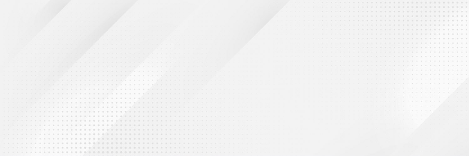 م.محمد الكايد banner