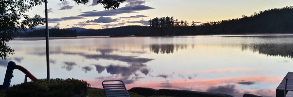 pinkham's profile banner image