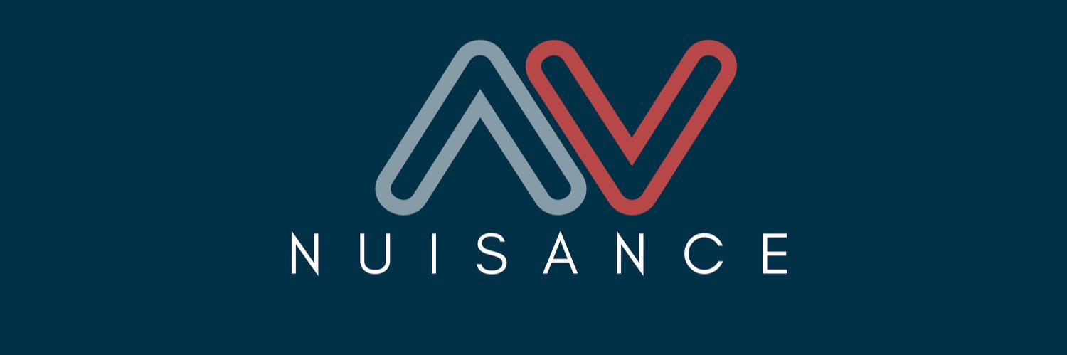 NuisancePH's profile banner image
