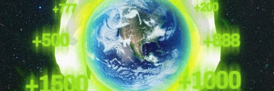 Degentleman ❇️ banner