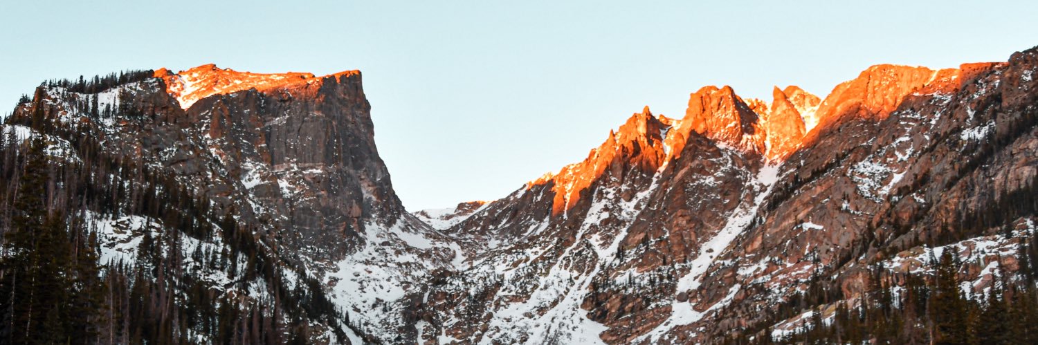 aninavdv's profile banner image