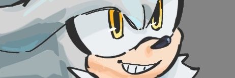 Air (Coms open) banner