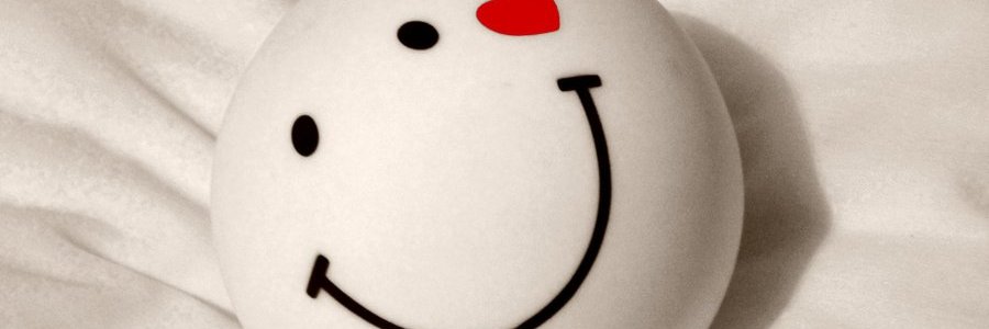 ritu_mst's profile banner image