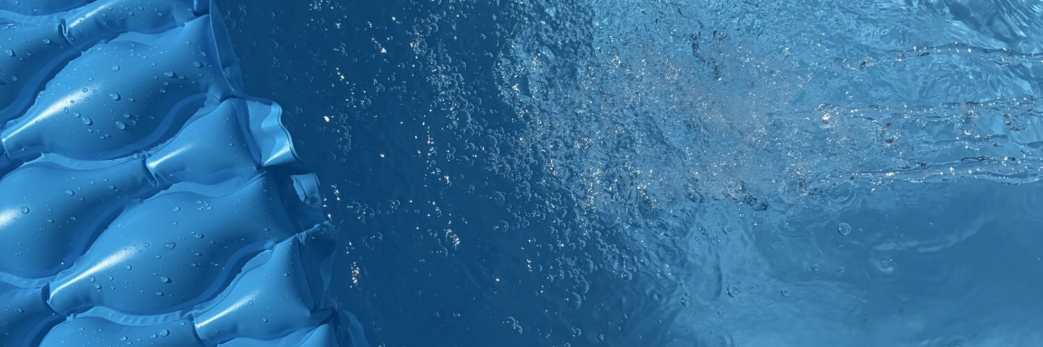 uzer2405's profile banner image