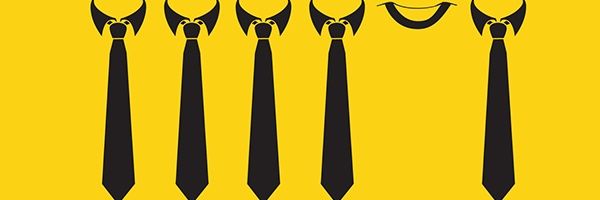 ssumit092's profile banner image