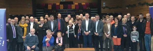 UDI_puydedome Profile Banner