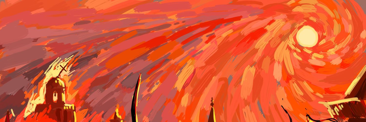 Ra Horakhty OPEN COMISSION banner
