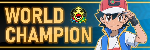 SirJotham Profile Banner