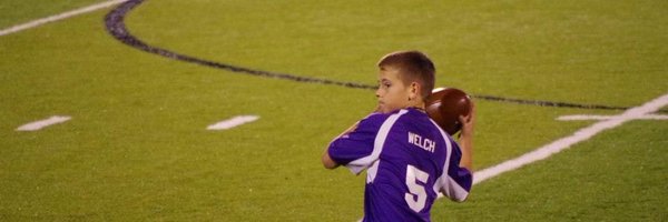 gabewelch2023 Profile Banner