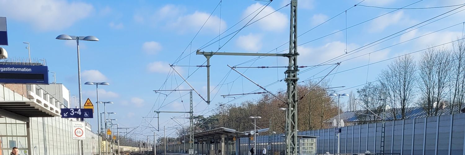 AdamNCrocker's profile banner image