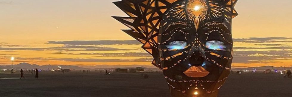 rafachiappetta's profile banner image