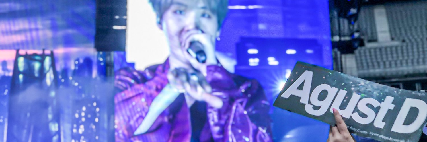 suushixx's profile banner image