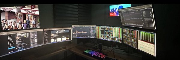 kursadbucak Profile Banner