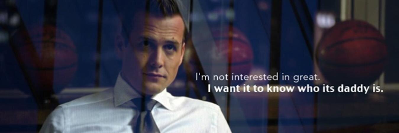 CJ_Douglas's profile banner image