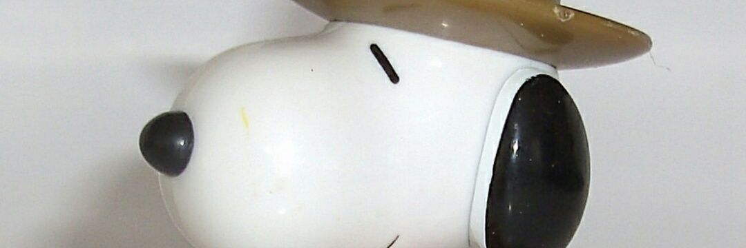 ASnulitel's profile banner image