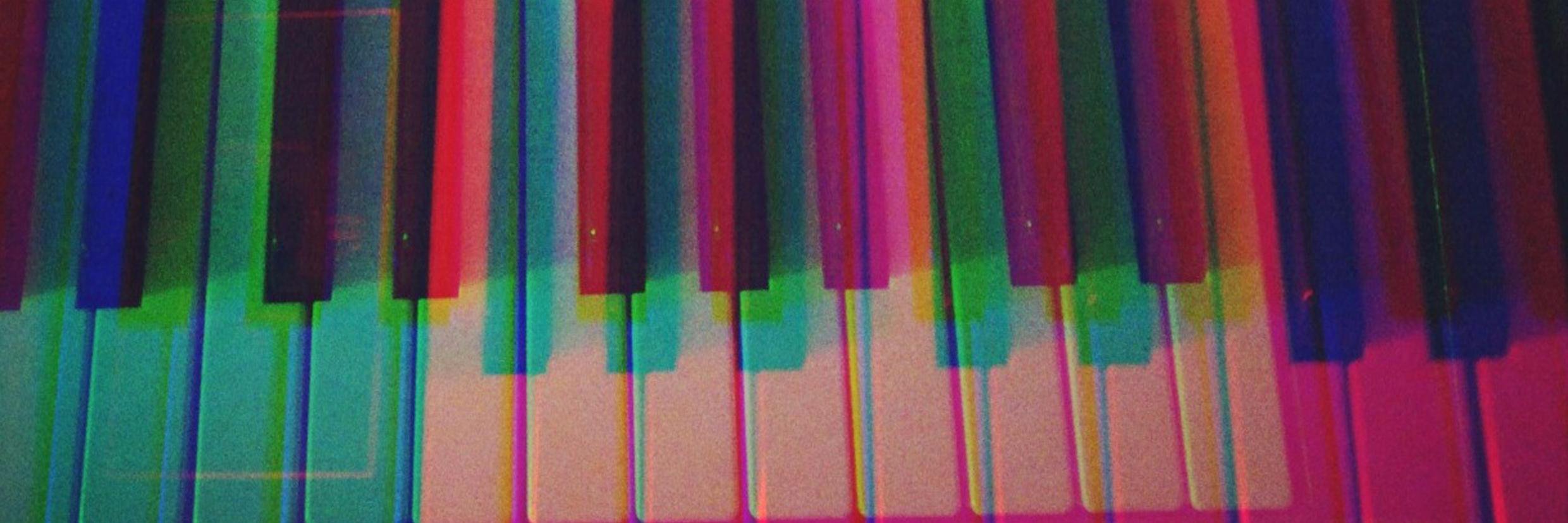 GOLD_ZEBRA's profile banner image