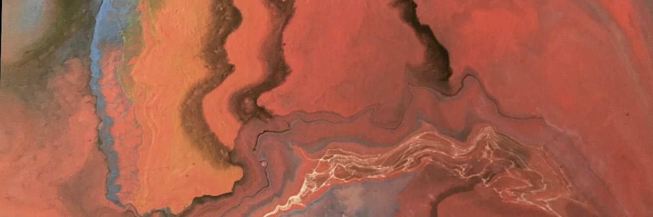 roaring_wave_s's profile banner image