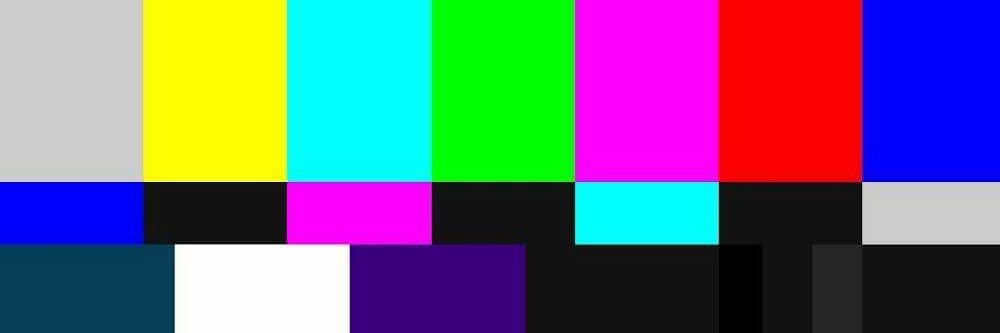 themockstar's profile banner image