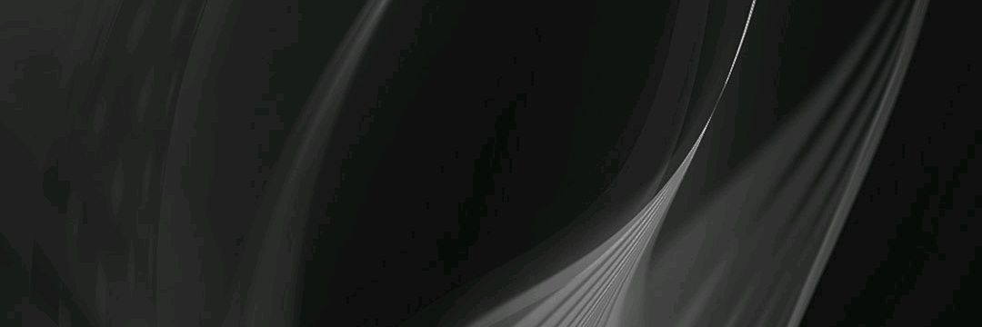 Beautiful Storm banner