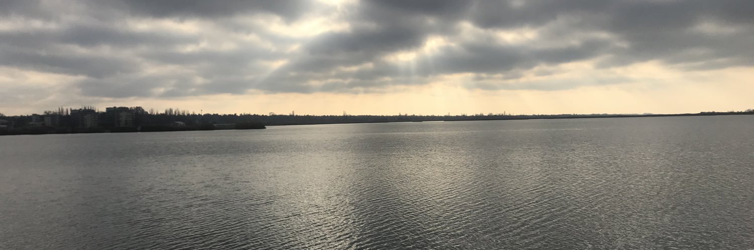 vanessafaustov's profile banner image