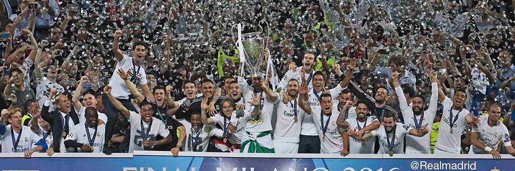 eduardo_2401's profile banner image