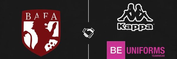 BorderAm Profile Banner