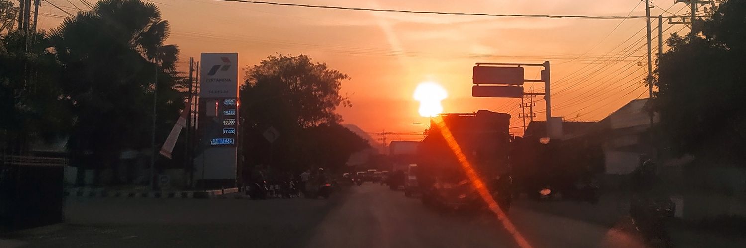 nuggad's profile banner image