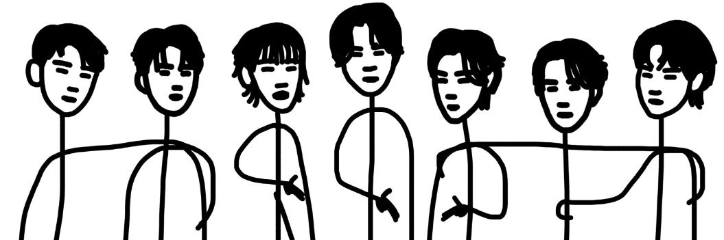 Cy banner