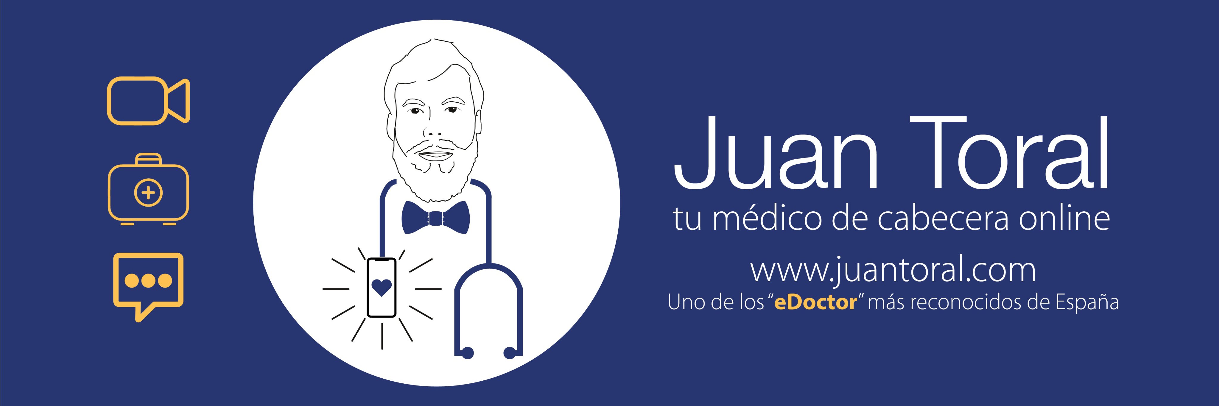 ᴊᴜᴀɴ ᴛᴏʀᴀʟ ꜱÁɴᴄʜᴇᴢ banner