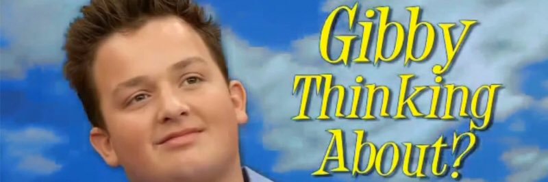 RileyMill's profile banner image