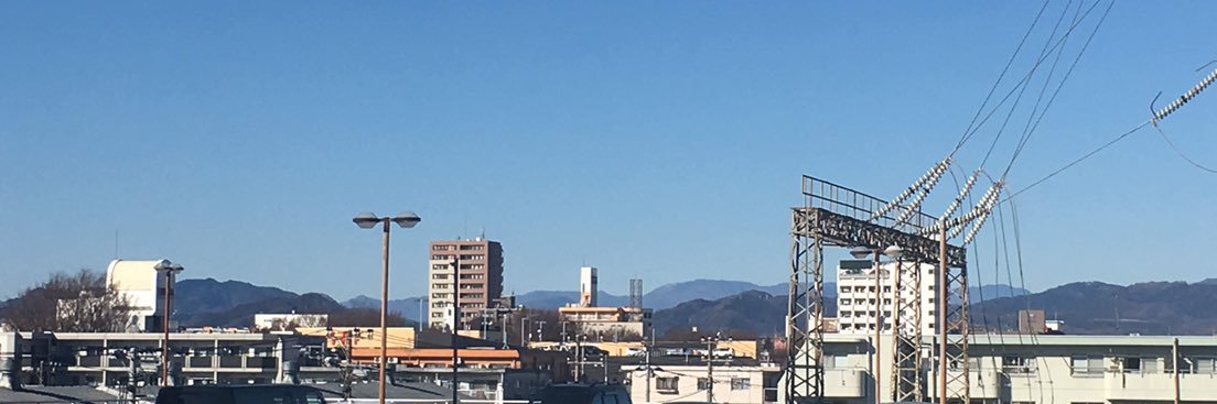 FM HOT 839 「とれたてランチBOX」【公式】（エフエムさがみ） banner
