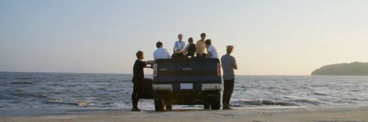 xdinaryoongi's profile banner image