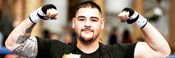 Andy_destroyer1 Profile Banner