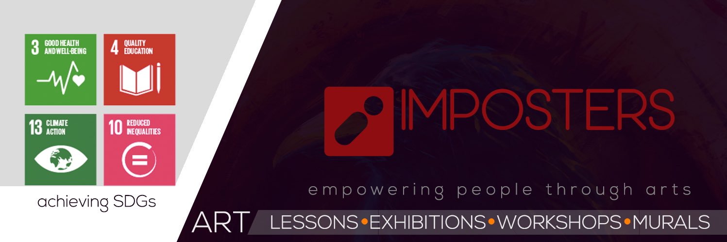 Imposters_Gh's profile banner image
