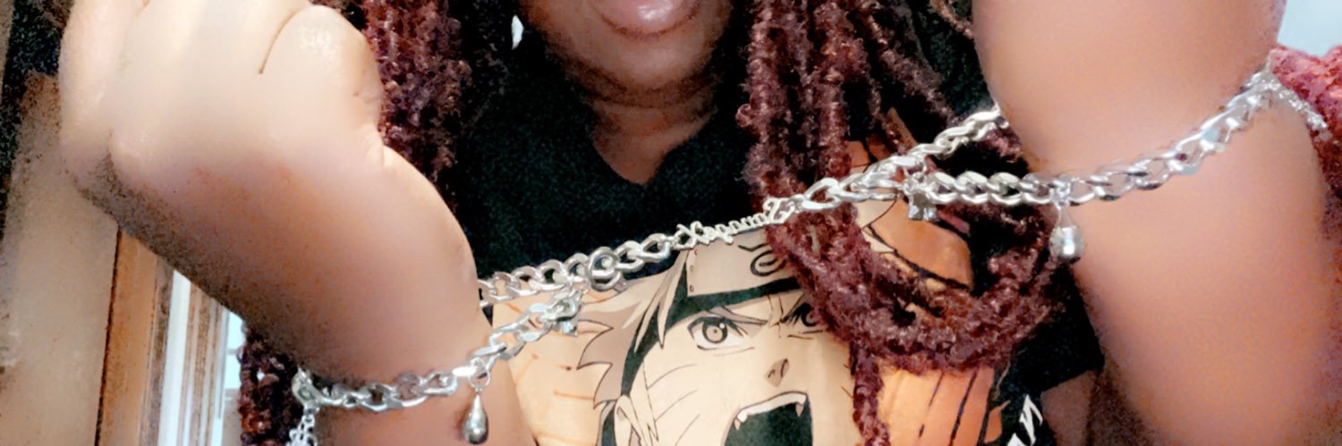 Foreveragemini1's profile banner image