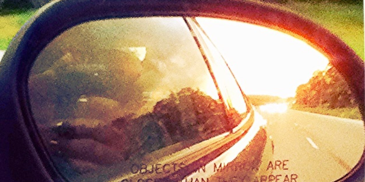 GFigThrows's profile banner image