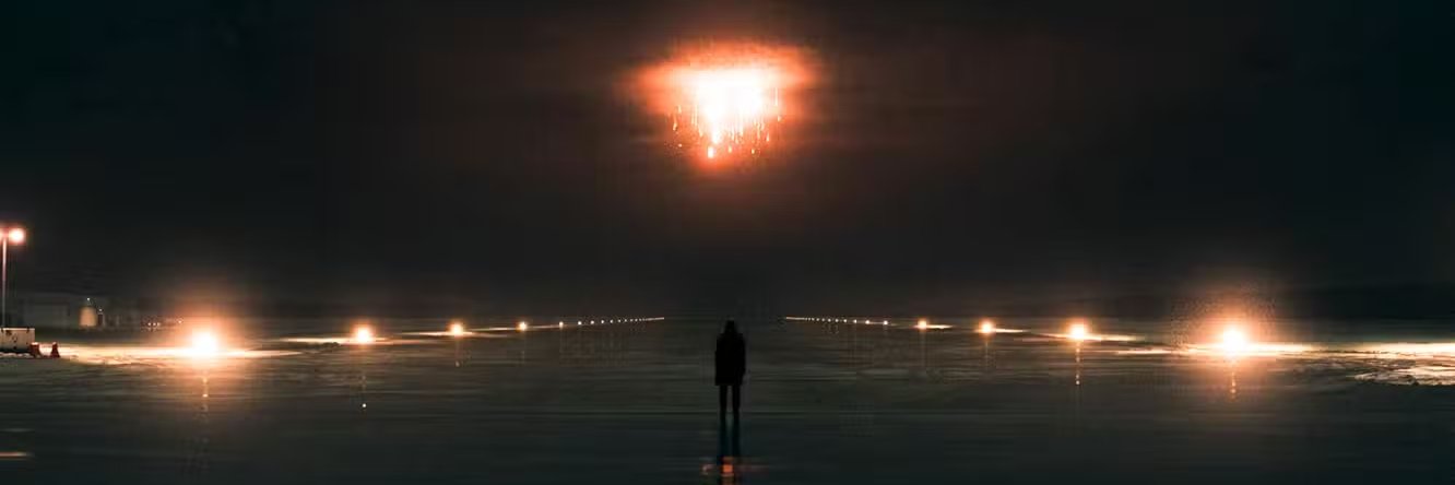 CrisNoctem's profile banner image