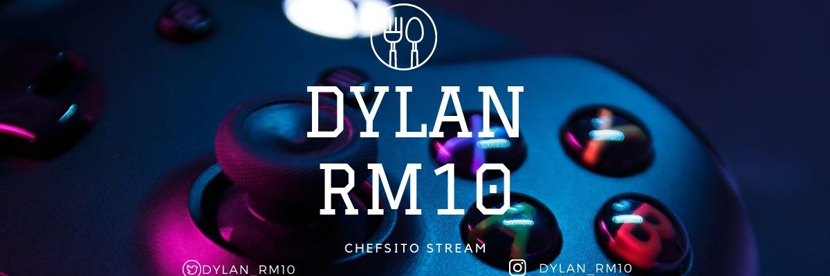 Dylan_Rm10's profile banner image