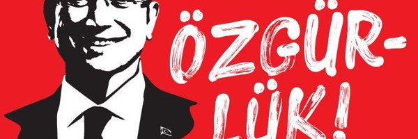 ATA_fusun Profile Banner