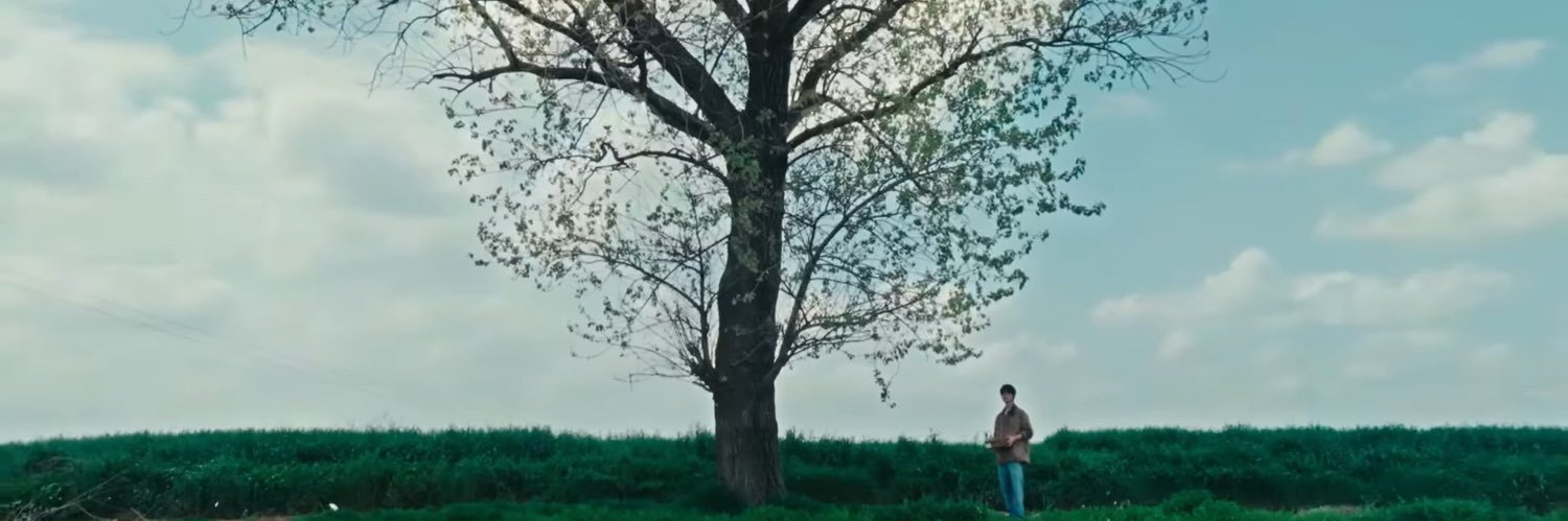 Acha 🧸~ 쭈뀨| Beomgyu day☘️ banner