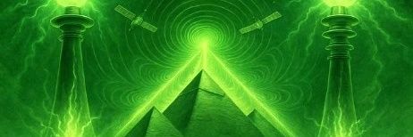 Wilden A Villegas banner