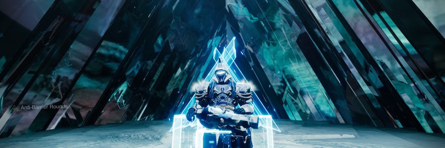BPNE92's profile banner image