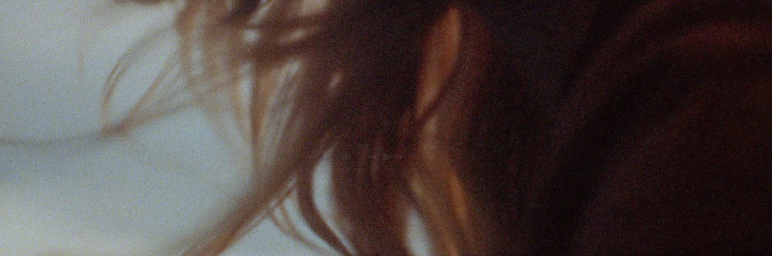 Smalltide_'s profile banner image