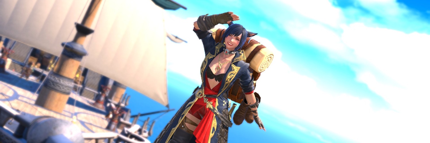 Swati 🦐 Shrimpingway (37/100) banner